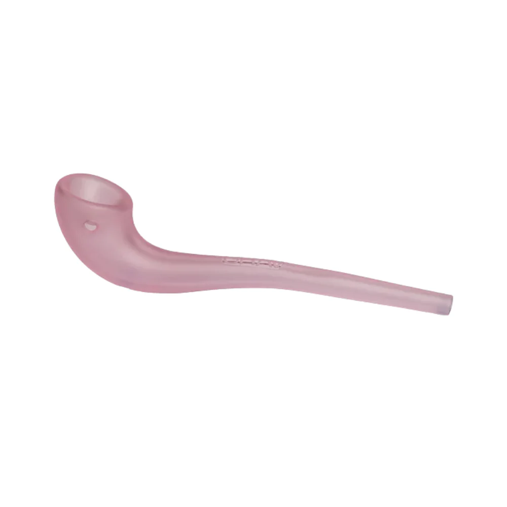 SITEWIDE EXCL BONGS & SALE